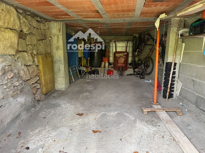 Foto ade0ae63-b163-4373-9ece-2955d06aa40a. Casa amb calefacció a Cortegada