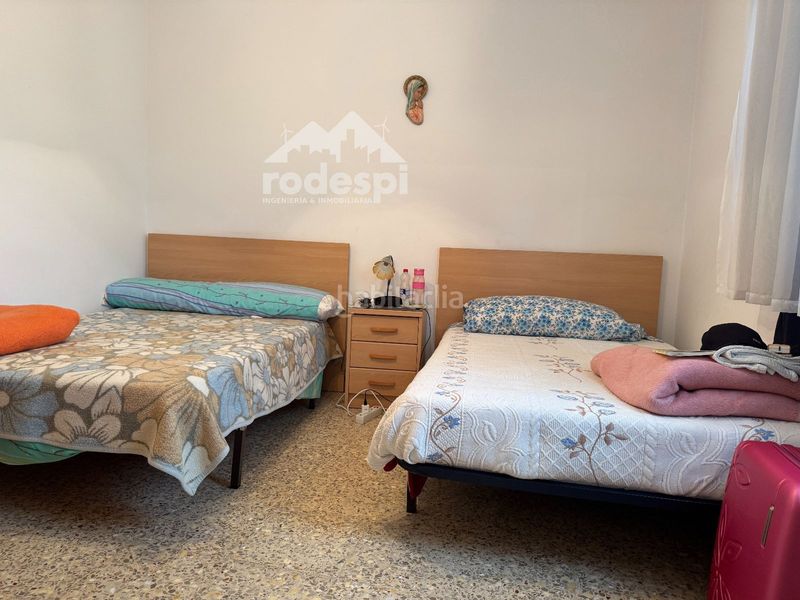 Foto ccd679ca-15fe-4431-b7a6-7a9cc627a782. Casa amb calefacció a Cortegada