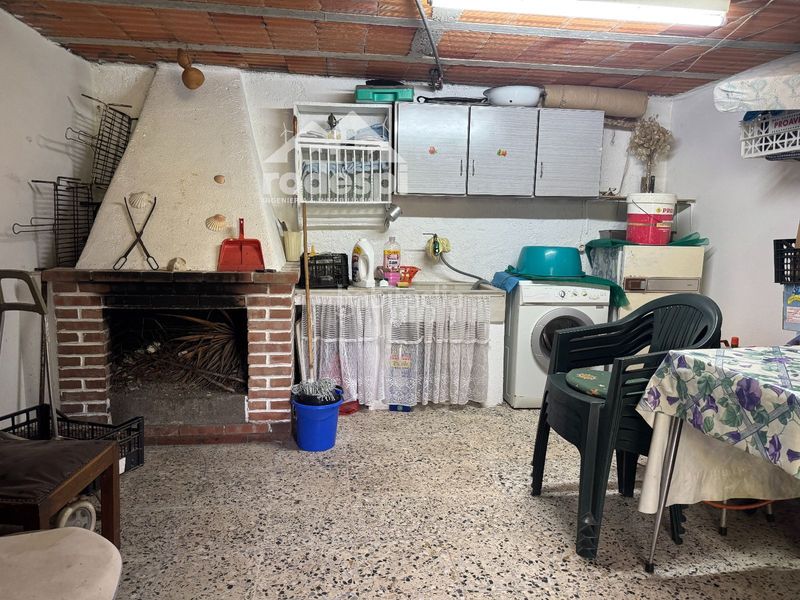 Foto d4c75b7d-6a04-48f1-a5fe-f7de10ec488f. Casa amb calefacció a Cortegada