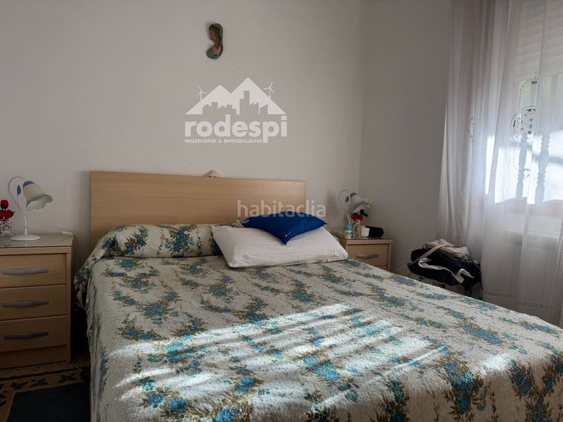 Foto e377db05-0013-4a0f-bcd4-2df69d04d4d4. Casa amb calefacció a Cortegada