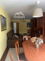Miete Etagenwohnung  Castelao. En ponteareas