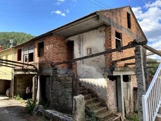 Casa a Cartelle