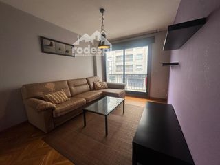 Location Appartement  Castelao. En ponteareas