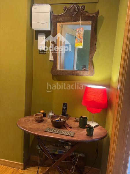 Foto a41a4a68-1c0c-4c59-bd8e-9cc5aba96e94. Pis amb calefacció aparcament a Mondariz