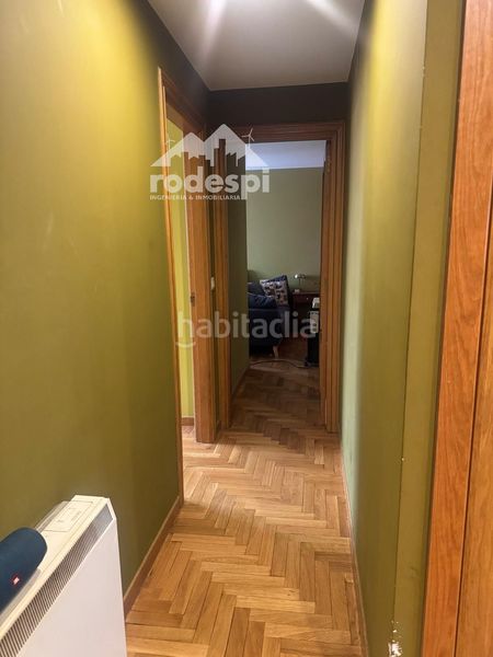 Foto b354d7d3-6b58-4875-bdf0-9ffcbbfcf63e. Pis amb calefacció aparcament a Mondariz