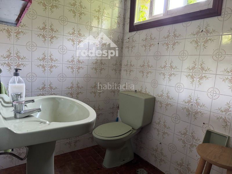 Foto 098eb73f-14f7-46c1-ab0e-f77d0d42520d. Chalet en Cortegada