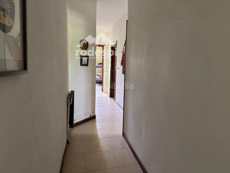Foto 6d588905-e8f7-4e7f-955d-9c61b29bd66a. Chalet en Cortegada
