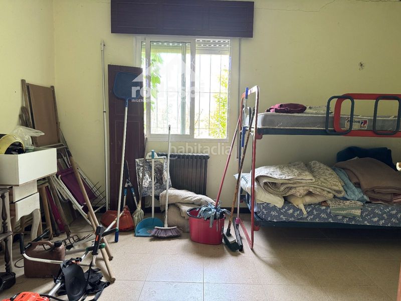 Foto 8a50a62d-c841-4052-8861-e0e1424f3eb9. Chalet en Cortegada