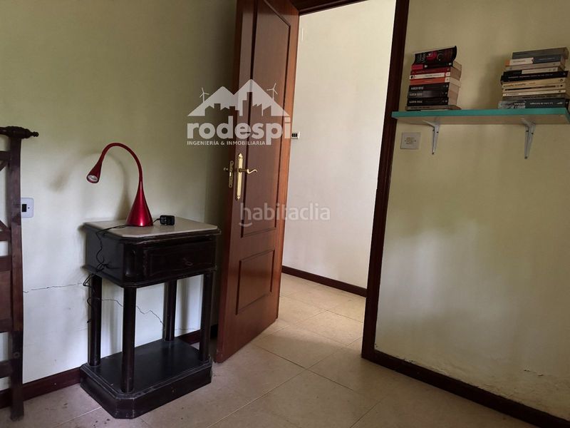 Foto 9172e4e0-5fac-4260-b59c-0d4ae52b97c4. Chalet en Cortegada