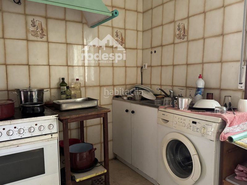Foto 9c2dbba4-ae20-4bce-8c53-9d629132044d. Chalet en Cortegada