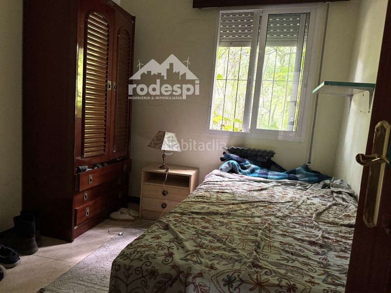Foto a7641fe2-5e52-4639-b5f0-6dce2c8e49a2. Chalet en Cortegada