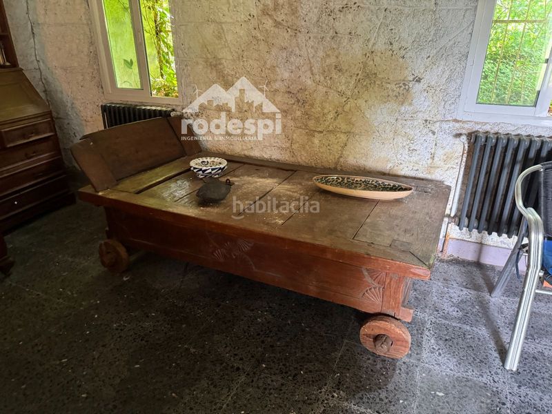 Foto b7a27a33-01e7-4957-a518-b5c75384dd56. Chalet en Cortegada