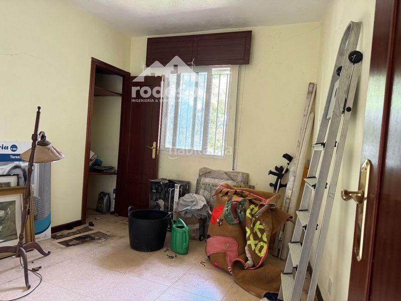 Foto bcbd9ce1-6237-42bb-a5ac-c0dc99b41abf. Chalet en Cortegada