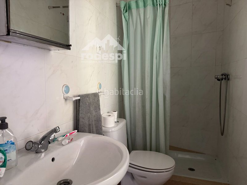 Foto dda7a1bd-00e6-4680-a101-c1fe5f725542. Chalet en Cortegada