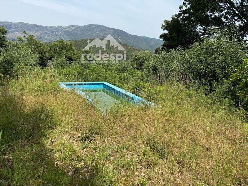 Foto ea4fb77f-1659-419b-847d-b6ee09191588. Chalet en Cortegada