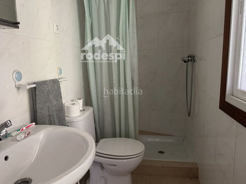 Foto fcedfaec-45d0-484d-a4b0-ebb1201e7594. Chalet en Cortegada