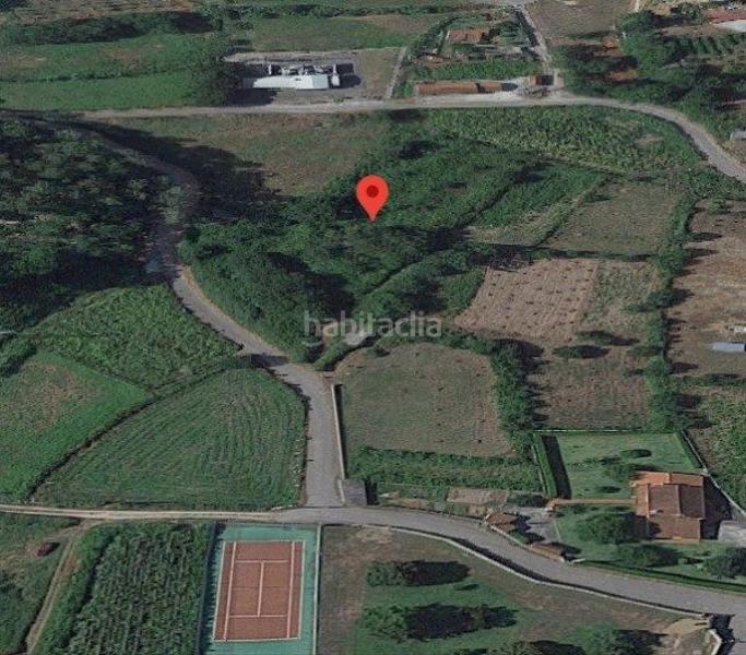 Foto 8f6c6e6f-5958-4b3b-8e56-86c85ee5b63e. Terrain résidentiel dans Ponteareas