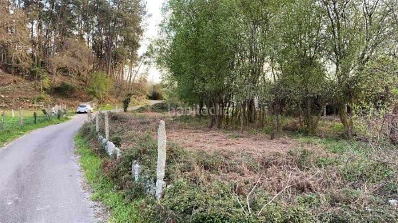 Foto 28e3ba37-d0ae-489d-beda-6bbcd213a367. Terreno residenziale in Ponteareas