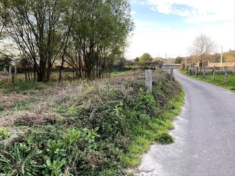 Foto 72d0afa7-8446-44c6-81cb-ef3c6b8ee8c2. Terreno residenziale in Ponteareas