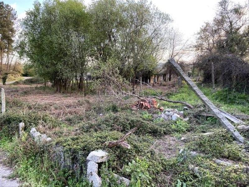 Foto a10a2384-ff3a-45cb-bb9b-086ceb8b6f09. Terreno residenziale in Ponteareas