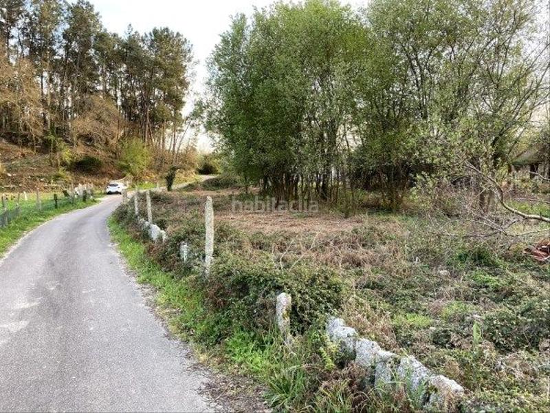 Foto b64827f3-8361-430f-acb5-ce3db43a64aa. Terreno residenziale in Ponteareas