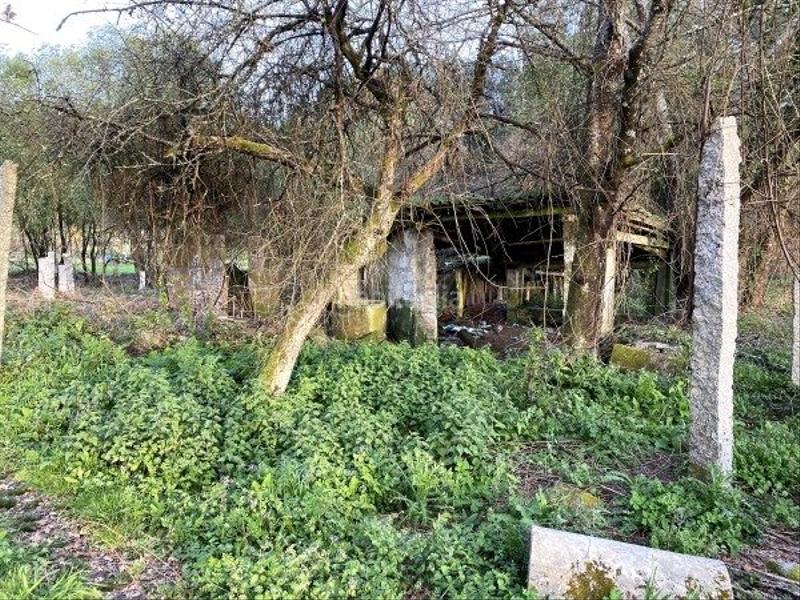 Foto c6ccddae-b8a2-460b-b669-874317c6a635. Terreno residenziale in Ponteareas