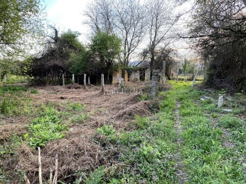 Foto c87914de-f4f6-4c5a-99f9-de14bebfb4ac. Terreno residenziale in Ponteareas