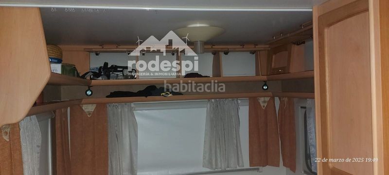 Foto 0d2e0be2-0a9d-4a5c-b82b-6907f636e35a. Finca rústica a Ponteareas