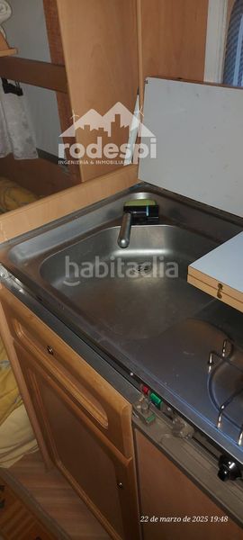 Foto 410446ee-f850-4249-870e-29291e8c644b. Finca rústica a Ponteareas