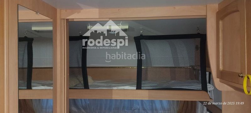 Foto 521d95fa-5d8f-4b73-819f-ea99503010e4. Finca rústica a Ponteareas