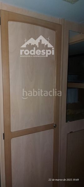 Foto 8b74b713-32c8-4323-9990-44d3040add17. Finca rústica a Ponteareas