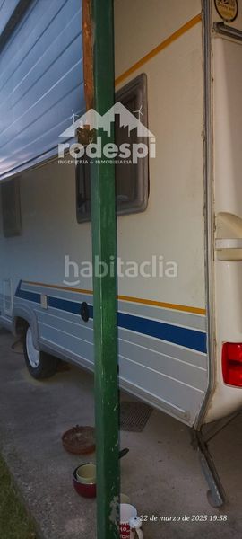 Foto d9cb4582-918e-4068-a964-776dbce4f187. Finca rústica a Ponteareas