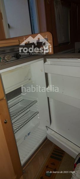 Foto e7fd3924-2350-4407-95e9-a6ea6f21edb3. Finca rústica a Ponteareas
