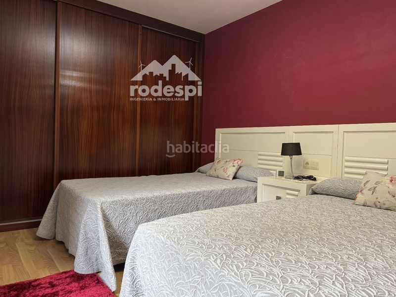 Foto 14d213ba-9dd4-4e0a-a3f8-1143a7758365. Casa adossada amb calefacció aparcament a Arbo