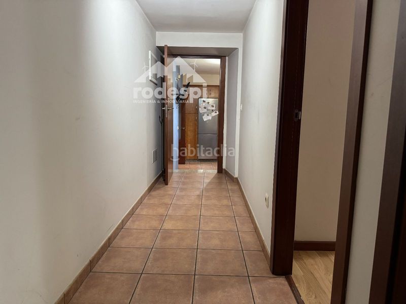 Foto 41d254a9-d8b3-4f5d-ab9f-b98ca0b1d62b. Casa adossada amb calefacció aparcament a Arbo