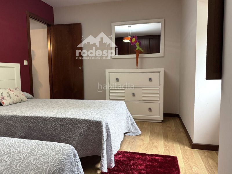 Foto 525b2ca5-9134-4850-a7fd-af2911cbffe5. Casa adossada amb calefacció aparcament a Arbo
