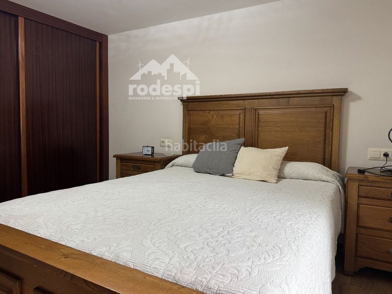 Foto 562f3610-3d73-43da-9f15-e447d8f45df1. Casa adossada amb calefacció aparcament a Arbo