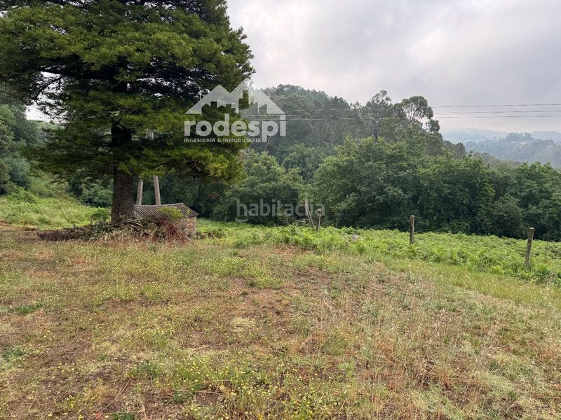 Foto 5e79ee4e-602c-40a6-a18a-9527a75d1ab4. Casa adossada amb calefacció aparcament a Arbo