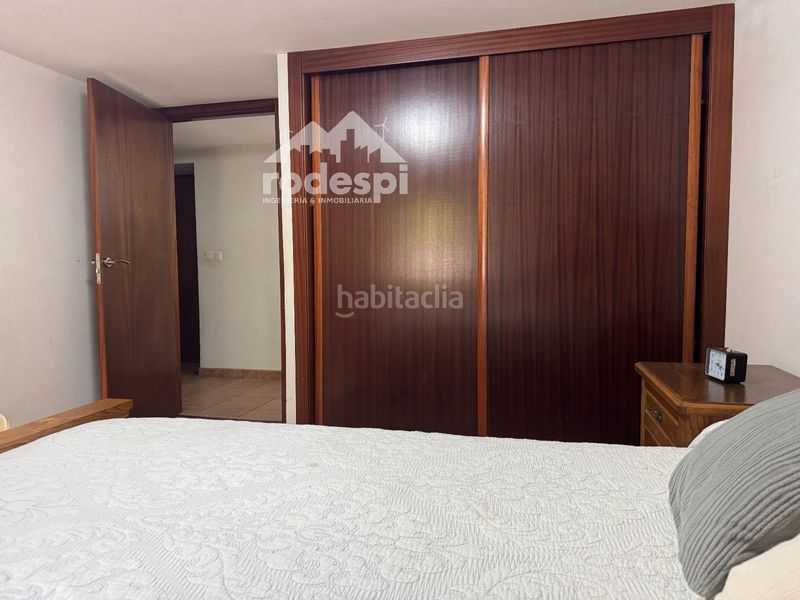 Foto 676c3710-2ca4-459e-9814-155320380f09. Casa adossada amb calefacció aparcament a Arbo
