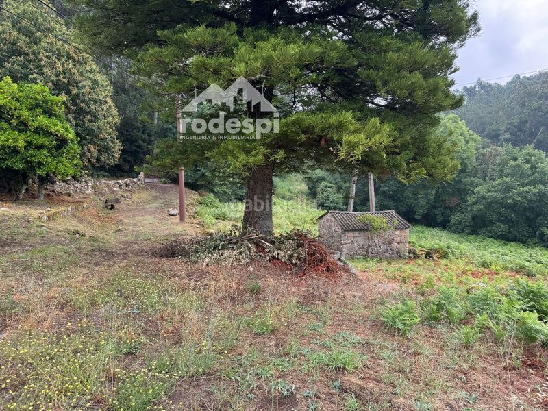 Foto b5256a0e-8a85-460b-808d-b926ecd479a1. Casa adossada amb calefacció aparcament a Arbo