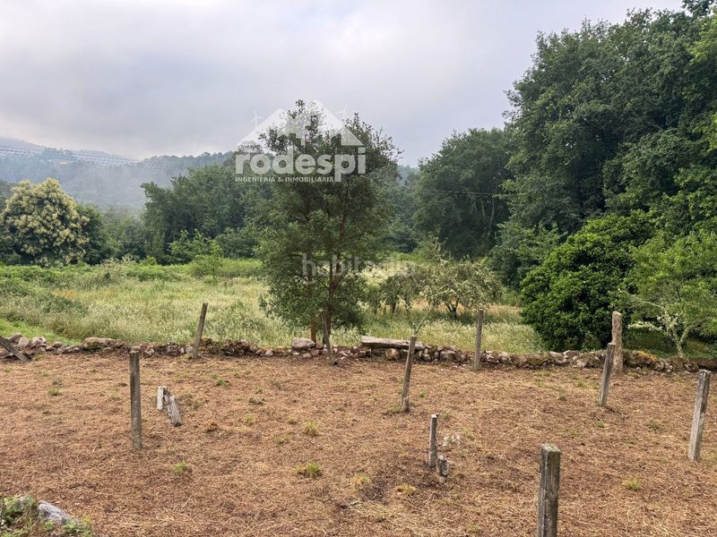 Foto b660a66e-e178-4deb-a610-851a1c39d03d. Casa adossada amb calefacció aparcament a Arbo