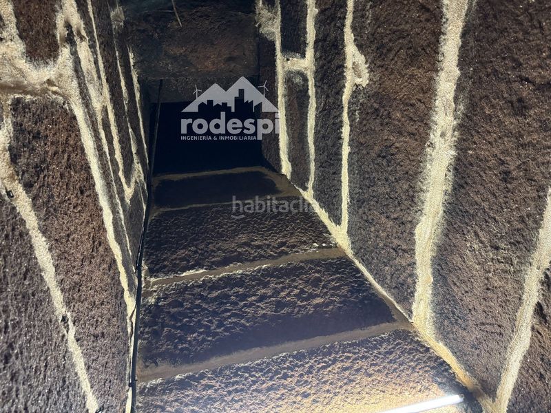 Foto fe8b5ef7-beed-43bb-99a8-08abaa01b276. Casa adossada amb calefacció aparcament a Arbo