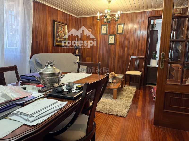 Foto 0dcd8c2b-3f47-4a25-8877-617b251eac6d. Chalet a cañiza en Cañiza (A)