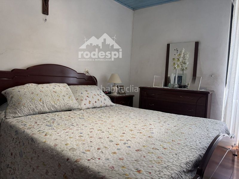 Foto 192c6a1e-9a1b-451c-aaf4-ffe82955ad9d. Chalet a cañiza en Cañiza (A)