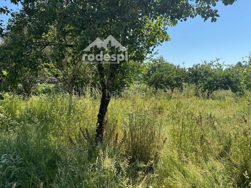 Foto 7cb156dc-0d7f-411a-bd50-a5ff8fedc36c. Chalet a cañiza en Cañiza (A)