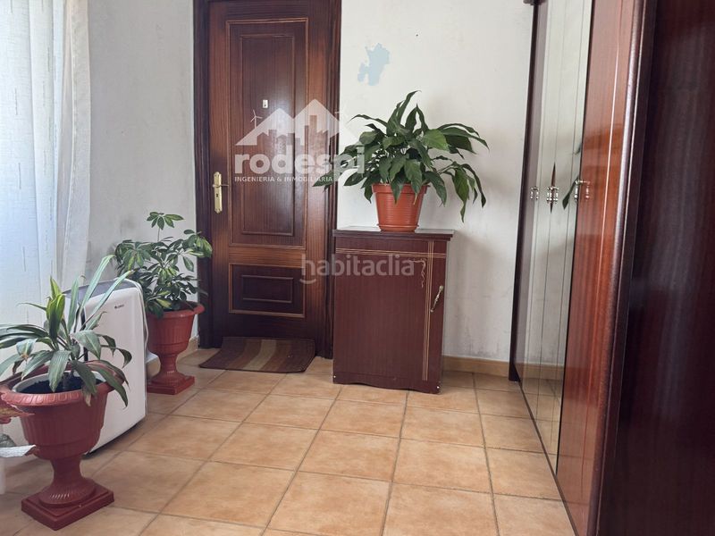 Foto ad4d89a3-43c3-4727-b4a9-098dd335d780. Chalet a cañiza en Cañiza (A)