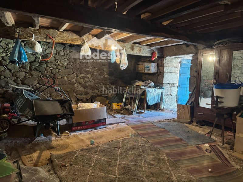 Foto bb1a2de5-cf8e-4d71-8f82-119c38aadc36. Chalet a cañiza en Cañiza (A)