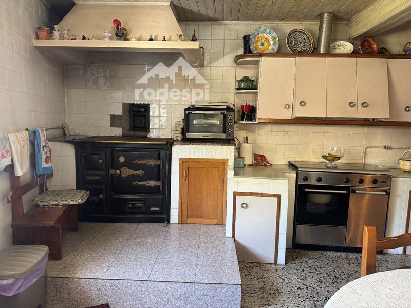 Foto c9956acd-c963-44ac-ab92-081b436bd698. Chalet a cañiza en Cañiza (A)