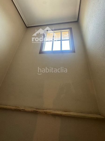 Foto 0800c439-1ef4-4d57-a889-af8b09b23c7e. Casa amb calefacció aparcament piscina a Ponteareas