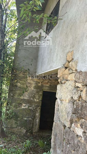 Foto 164a9beb-d74f-4530-87d5-c9b350384f5b. Casa a Arbo